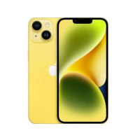 APPLE iPhone 14 256 GB Yellow