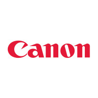Canon Rozšířená záruka na druhý rok pro iR2206iF/iR2224/iR2204F/iR2425(i)/iR2625i/iR2725i