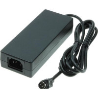 Capture Power Supply EU, PS60A-24C (24V, 2,5A)Adapter and power cord included