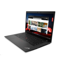 LENOVO NTB ThinkPad L14 Gen4 - i5-1335U,14" FHD IPS,16GB,512SSD,HDMI,THb,Int. Iris Xe,W11P,3Y Onsite