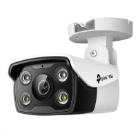 TP-Link VIGI C330(4mm) [Bullet kamera, 3MP, 4mm, Full-Color]