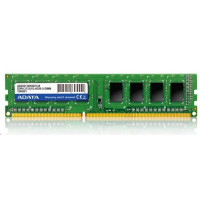 DIMM DDR4 8GB 3200MHz 512x8 ADATA, Single Tray