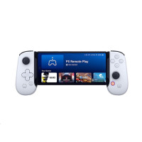 Backbone One - PlayStation Edition Mobile Gaming Controller pro Android