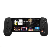 Backbone One - Mobile Gaming Controller pro Android