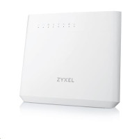Zyxel VMG8825-T50K Bezdrôtový AC2300 VDSL2 modemový router, 4x gigabitová LAN, 1x gigabitová WAN, 1x USB3.0, vektorovan