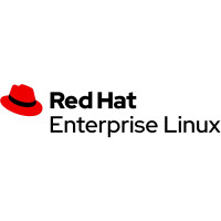 Red Hat Enterprise Linux Server, Standard (Physical or Virtual Nodes) 1 Year subscription