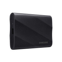 Samsung Externí SSD disk T9 - 1TB - černý