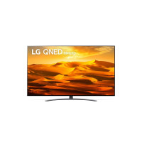 LG 75QNED913QE QNED TV 75'', Procesor a7 Gen6 AI, webOS smart TV