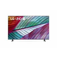 LG 50UR78003LK UHD UR78 50'' 4K Smart TV, 2023