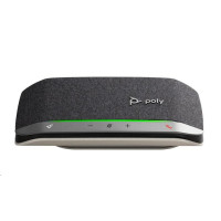 Poly Sync 20 USB-A Speakerphone