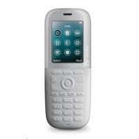 Poly Rove 40 DECT Phone Handset