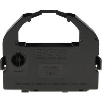 EPSON páska čierna. LQ-2500/2550/860/1060/670/680/680Pro