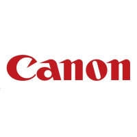 Canon Easy Service Plan 5 year on-site next day service - imagePROGRAF 36"