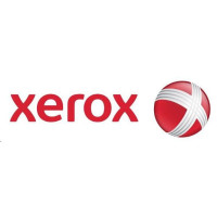 Xerox prodloužení standardní záruky o 2 roky pro Xerox C415
