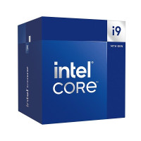 CPU INTEL Core i9-14900, až 5.8GHz, 36MB L3, LGA1700, BOX (bez chladiče)