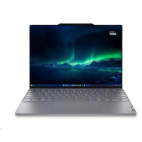 LENOVO NTB ThinkBook 13x G4 IMH - Intel® Core™ Ultra 5 125H,13.5" 2.8K,16GB,512SSD,Int. Intel ARC,W11P,3Y Onsite