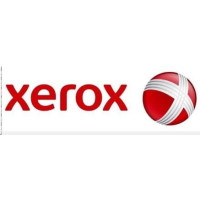 Xerox Papír Splendorlux 1 P.W. Digital  215 SRA3 (215g/250) Vysoce lesklý jednostranně natíraný papír