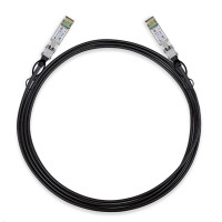 TP-Link SM5220-3M DAC twinax kabel (3m, 2xSFP+,10G)