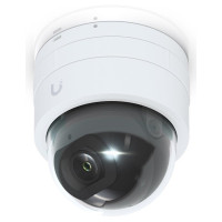 UBNT UVC-G5-Dome-Ultra, UniFi Video Camera G5 Dome Ultra