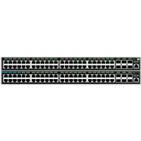 Grandstream GWN7816P Layer 3 Managed Network Switch