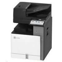 LEXMARK tiskárna CX962se MFP HV EMEA, A3, 45ppm