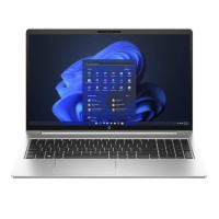 BAZAR - HP NTB ProBook 450 G10 i7-1355U 15.6 FHD UWVA 250HD,2x16GB,1TB, FpS, ax, BT,Backlit kbd,Win11 - Rozbaleno