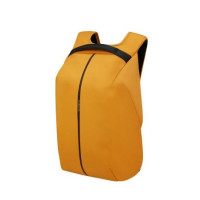 Samsonite Securipak 2.0 Backpack 15.6" Radiant Yellow