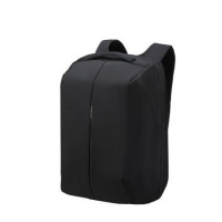 Samsonite Securipak 2.0 Backpack 17.3" Black