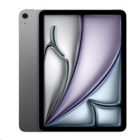 APPLE iPad Air 13'' Wi-Fi 256GB - Space Grey 2024
