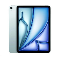 APPLE iPad Air 13'' Wi-Fi 256GB - Blue 2024