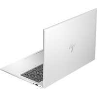 HP NTB EliteBook 860 G11 U5-125H 16 WUXGA 400 5MP IR, 2x8GB, 1TB, ax/6E, BT, FpS,bckl kbd, Win11Pro, EVO, active care 