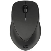 HP myš - Premium Wireless Mouse