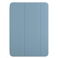 APPLE Smart Folio pro iPad Pro 11" (2024) - Denim