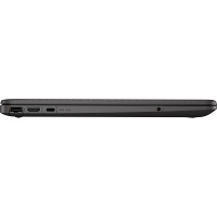 HP NTB Digit žiak 250 G9 i3-1215U 15.6 FHD 250, 8GB, 256GB, WiFi ac, BT, Win11 CHANNEL ONLY