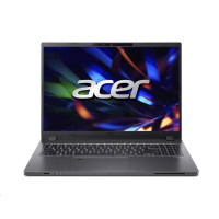 ACER NTB EDU TravelMate P2 (TMP216-51-G2-TCO-52YG), Core 5 120U,16" 1920x1200,8GB,512GB SSD,IntelGraphics,W11Pro,Gray