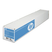 HP Professional Instant-dry Satin Photo Paper. 3-in core, 287 microns (11.3 mil) • 300 g/m2 • 610 mm x 15.2 m, Q8759A