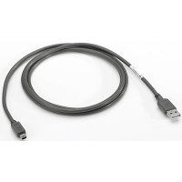 Motorola USB kabel univerzální pro terminály Symbol/Motorola
