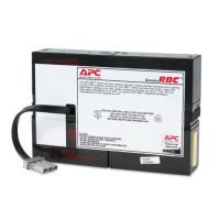 APC Replacement Battery Cartridge #59, SC1500I