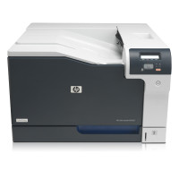 HP Color LaserJet Professional CP5225dn (A3, 20/20 strán za minútu A4, USB 2.0, Ethernet, DUPLEX)