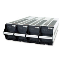 APC High Performance Battery Module for the Symmetra PX 160kW and PX 48kW