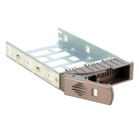 CHIEFTEC SST-Tray, for SST-2131/3141 SAS