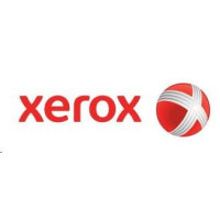 Xerox 1 LINE FAX KIT R9 - Europe