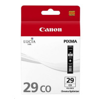 Canon BJ CARTRIDGE PGI-29 CO pro PIXMA PRO 1