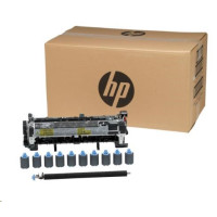 Súprava na údržbu HP pre tlačiareň LaserJet 220V (225 000 strán)