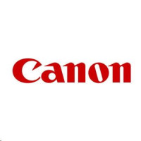 Canon 3letý servis se zasláním produktu do servisního střediska pro i-SENSYS