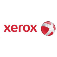 Xerox prodloužení standardní záruky o 1 rok pro Phaser 3210 MFP