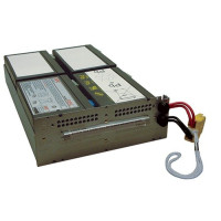 APC Replacement Battery Cartridge #133, SMT1500RMI2U, SMC2000I-2U