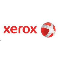 Xerox drum pro WorkCentre 245 / 255 a WC 5745/5755/5765/5775/5790, 400000 str.