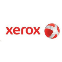 Xerox waste cartridge pro WorkCentre 7755/ 7765/ 7775, a Versant 80 (33 000 str.)