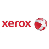 Xerox prodloužení standardní záruky o 1 rok pro WC3325
